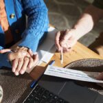 A Guide to Medicare Enrollment Periods: Educational Information From Medicare Insurance Specialists of the Shoals