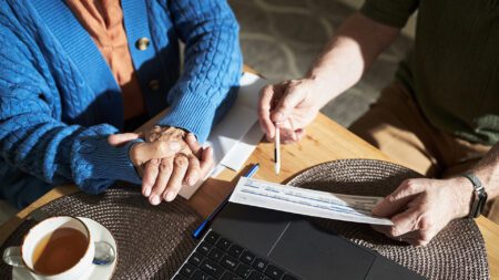 Medicare discussion Medicare Insurance Specialists Muscle Shoals
