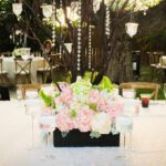 Meet Our Newest Expert: Lupita Lopez of LL Creations Studio