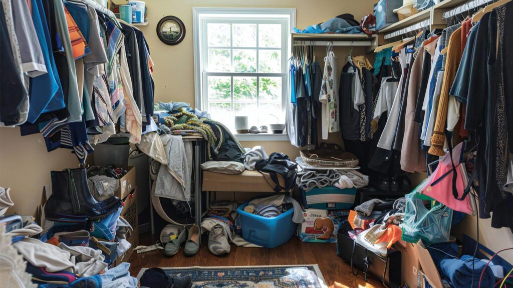 The Hidden Value Killers Lurking in Your Home (and How to Fix Them Before Spring)