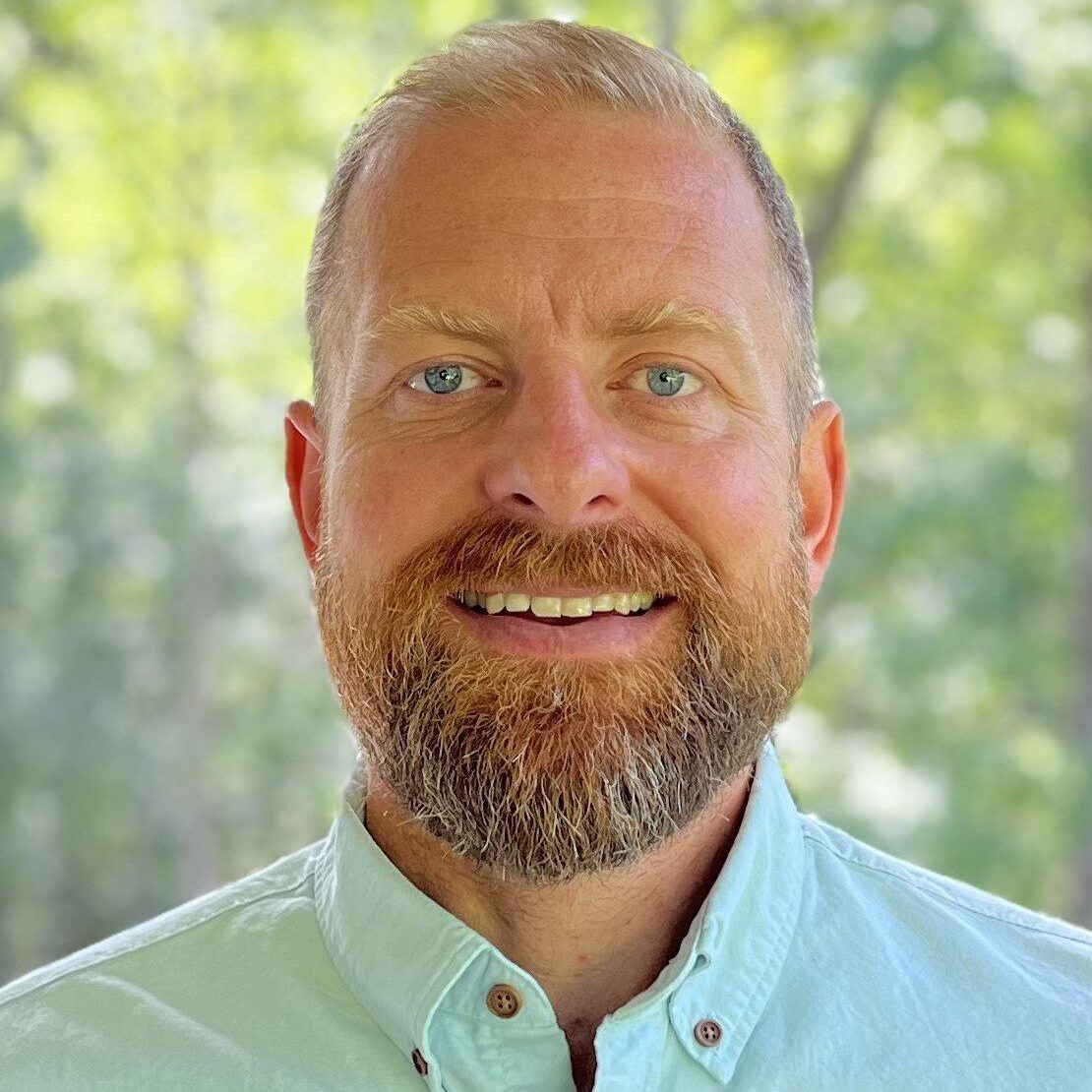 Michael Malecka