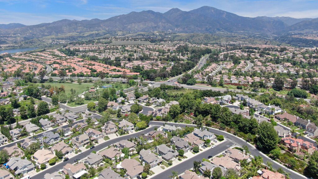 Current Home Price Trends in Rancho Mission Viejo (2025–2026)