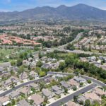 Current Home Price Trends in Rancho Mission Viejo (2025–2026)