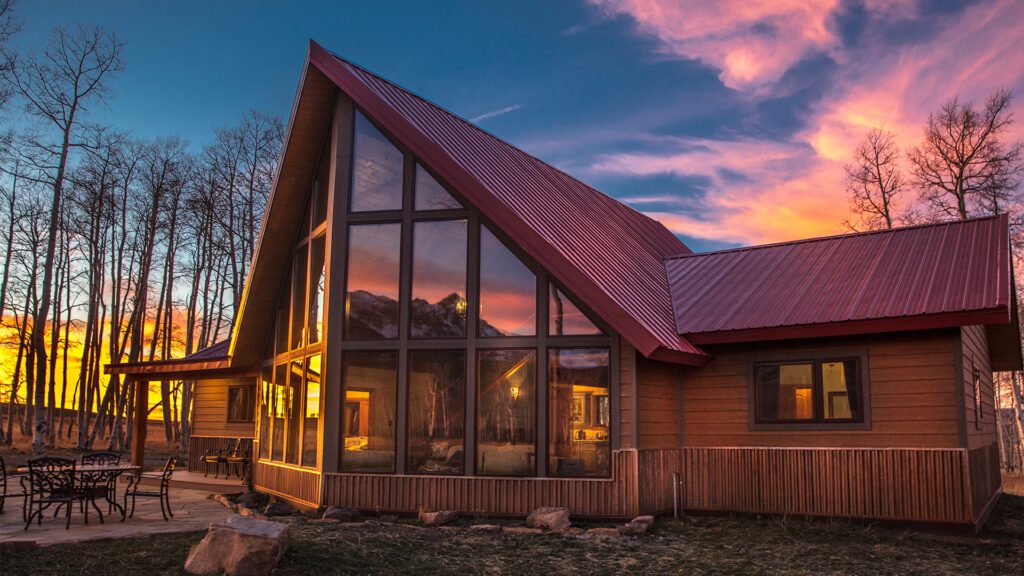 Wheat Ridge Housing Market Winter Snapshot