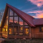Wheat Ridge Housing Market Winter Snapshot