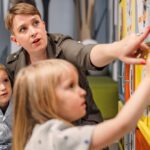 Trust Your Gut: Why Your Parental Instinct Matters More Than You Think