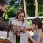 Local Is Better Than Certified Organic