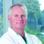 Hernia Symptoms? Explore Robotic Surgery Solutions at Jupiter Medical Center