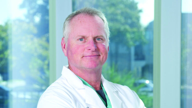 Hernia Symptoms? Explore Robotic Surgery Solutions at Jupiter Medical Center