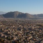 Real Estate Market Overview for the Santa Rosa Plateau