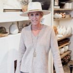 Spring Style: Design Trends to Refresh Your Home