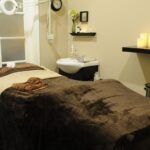 Why Regular Facials Matter: Healthy Skin Starts with Care
