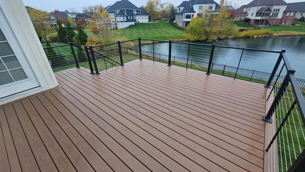 Crafting Outdoor Spaces That Bring Families Together