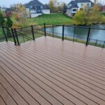 Crafting Outdoor Spaces That Bring Families Together