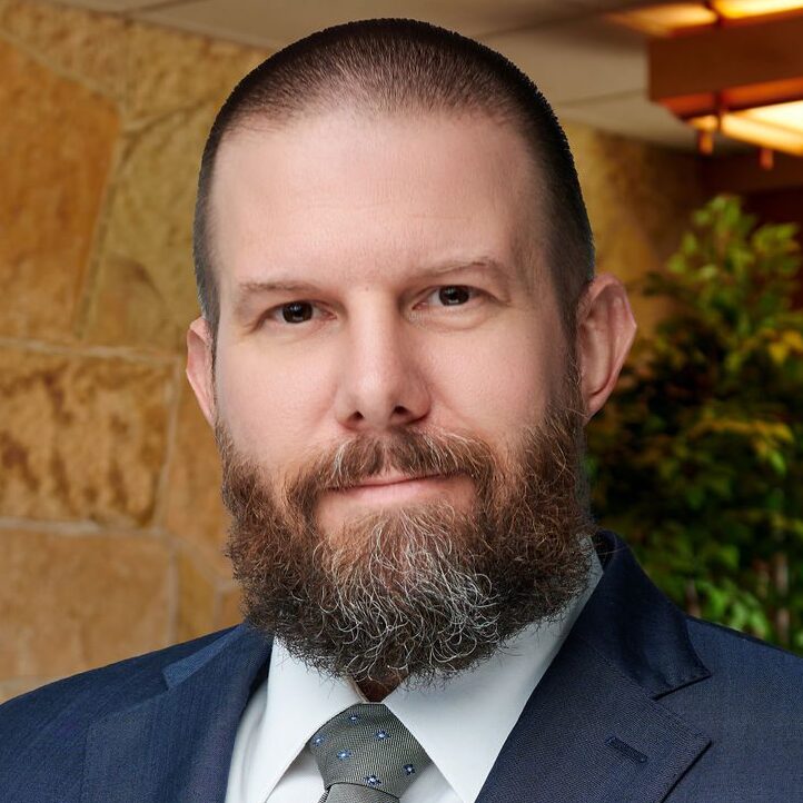 Nick Albert