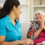 Comfort Keepers of Orchard Park: A Local Commitment to Care Since 2004