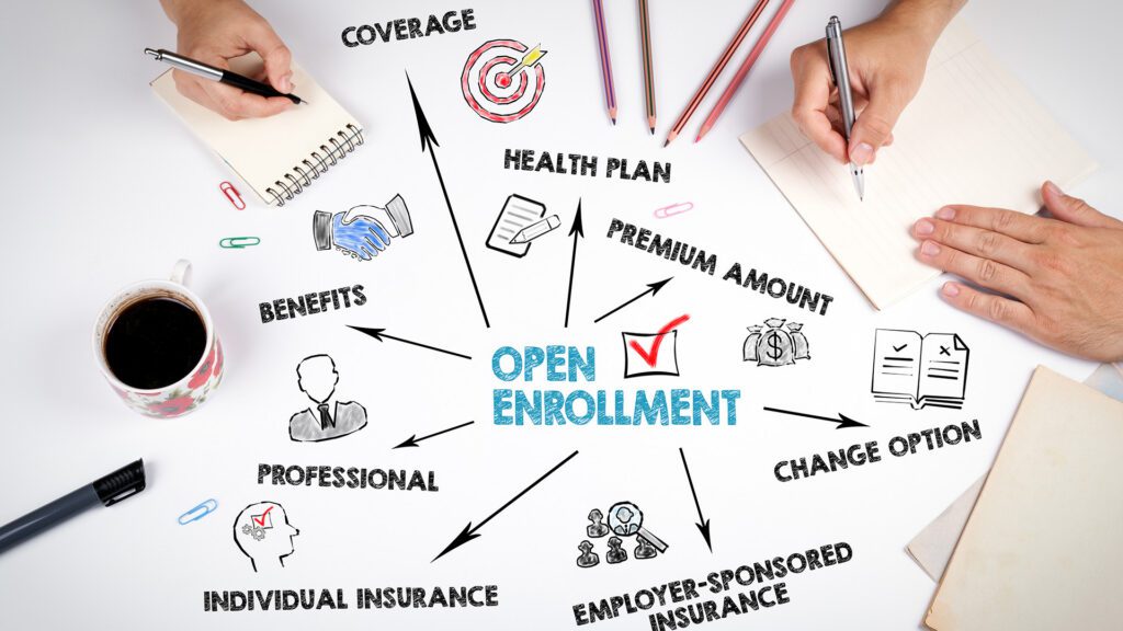 Buyer’s Remorse: It’s Never Too Late to Change Your Health Plan!