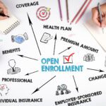 Buyer’s Remorse: It’s Never Too Late to Change Your Health Plan!