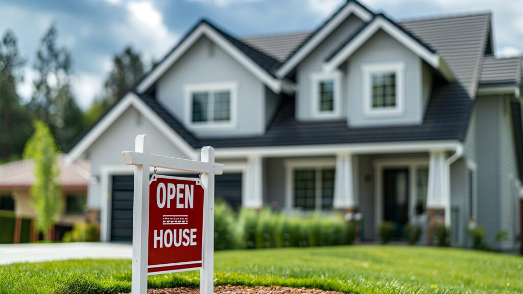 Park City Real Estate Explained: Answers to Questions Homeowners Ask Most