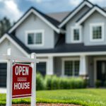 Park City Real Estate Explained: Answers to Questions Homeowners Ask Most