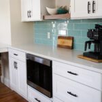 Opening Up Your Home: The Kitchen Wall Transformation