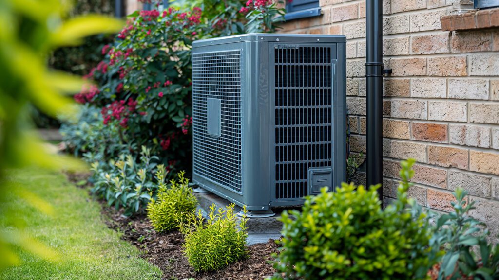Why Regular HVAC Tune-Ups Save Time and Worry