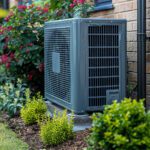 Service Your HVAC System Before Summer