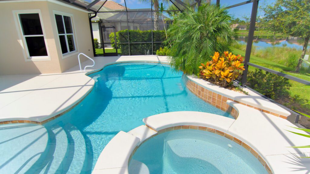 Pool Filter Maintenance: A Simple Guide for Clear, Healthy Water