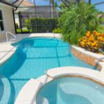 Pool Filter Maintenance: A Simple Guide for Clear, Healthy Water