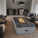 Backyard Trends: Your Outdoor Living Questions