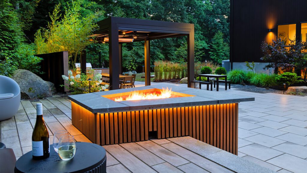 Investing in Spaces That Bring People Together
