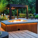 Investing in Spaces That Bring People Together