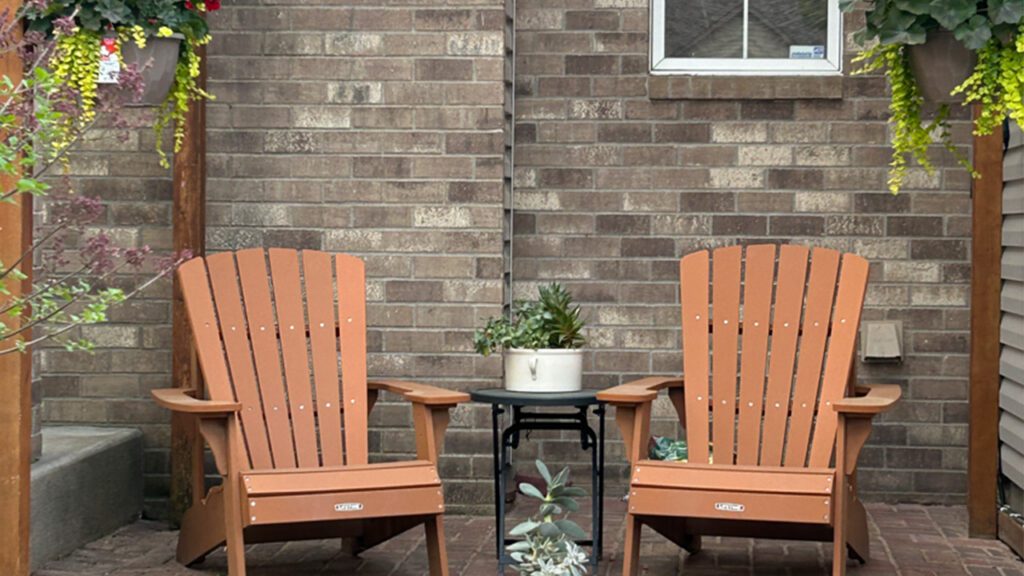 Healthy Homes: Creating Spaces That Support Wellness