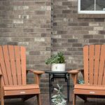 Healthy Homes: Creating Spaces That Support Wellness