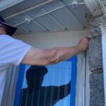 Your 30-Day Plan to Prepare Your Home for the Market