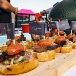 The Rarest Event in Paris Returns This April: 6th Annual Paris Steak Wars