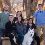 Welcoming Springtime With Park City Animal Clinic