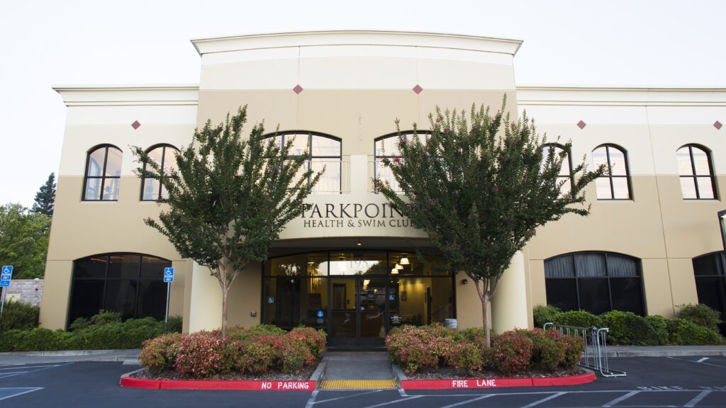 20 Years of Parkpoint Fitness Wisdom: Lessons That Actually Last