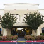 20 Years of Parkpoint Fitness Wisdom: Lessons That Actually Last