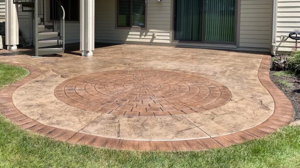 Protect and Refresh Your Outdoor Spaces With Patriot Exterior Solutions