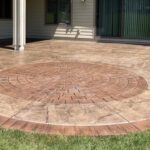 Protect and Refresh Your Outdoor Spaces With Patriot Exterior Solutions