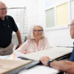 Why Personalizing Your Home Before Move-In Matters