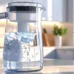 5 Ways to Improve Your Home’s Drinking Water