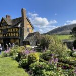 Europe in Bloom: Planting the Seeds for Your Perfect European Spring Getaway