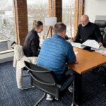 When to Start Planning Your Home Project