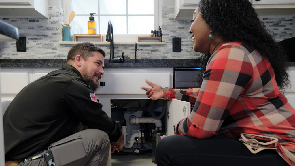 The Most Expensive Plumbing Problems Start as ‘Minor Annoyances’: Why Knoxville Homeowners Shouldn’t Ignore That Drip, Clog, or Slow Drain