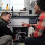 The Most Expensive Plumbing Problems Start as ‘Minor Annoyances’: Why Knoxville Homeowners Shouldn’t Ignore That Drip, Clog, or Slow Drain