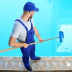 What Should I Do Before Using My Pool This Spring?