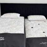 Sleep Elevated: What Makes a Truly Luxury Mattress?