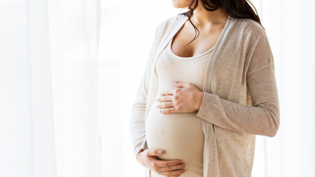 Peace of Mind During Pregnancy: Why an OB Emergency Department Matters
